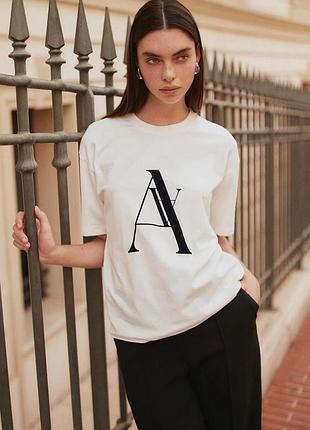 Marsego футболка anna xs