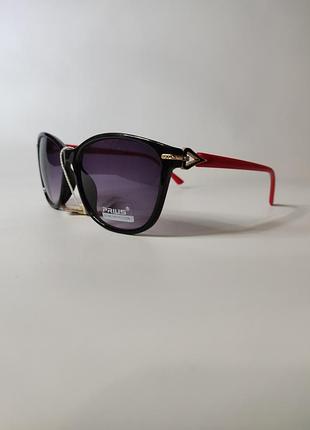 🕶️❗ солнцезащитные очки ❗🕶️