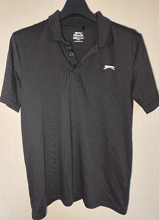 Тенниска супер