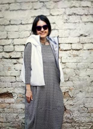 Жилет короткий