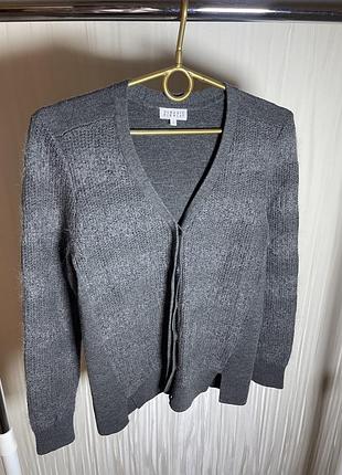 Кардиган claudie pierlot