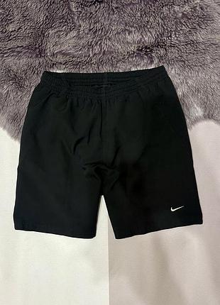 Шорти nike с розмір 3833
