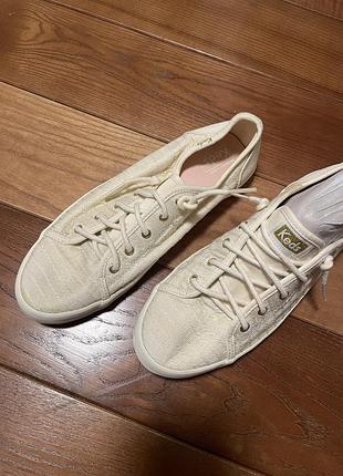 Кеди keds, р.37