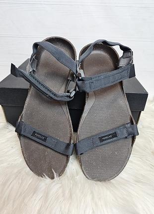 Босоніжки quechua 41 розмір