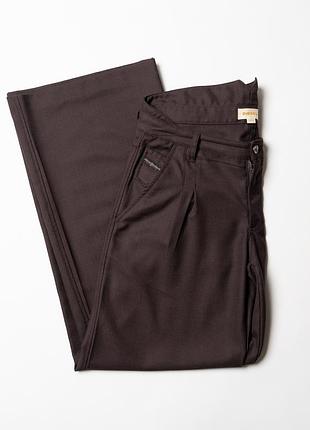 Diesel vintage wool pants [pmh016186]