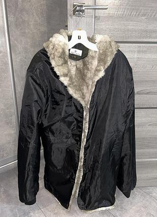 Підкладка чоловіча під куртку, пальто від бренду stone island 😍