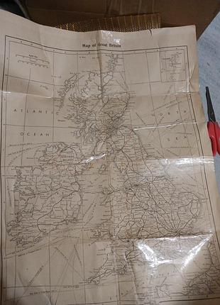 Early britain 9
