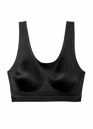 M&s flexifix non wired топ бра /0000h/
