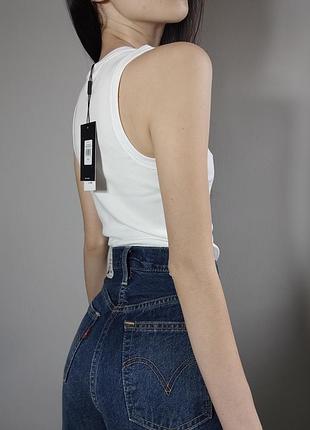 Майка,топ,футболка tommy jeans😍6 фото