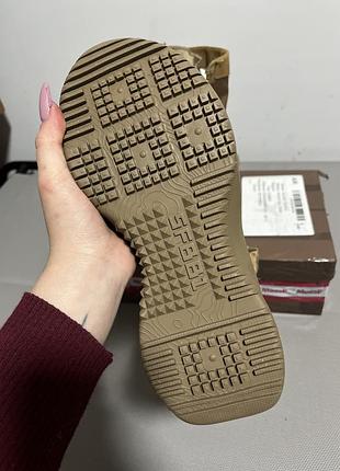 Берци унісекс nike sfb b1 usa🇺🇸
