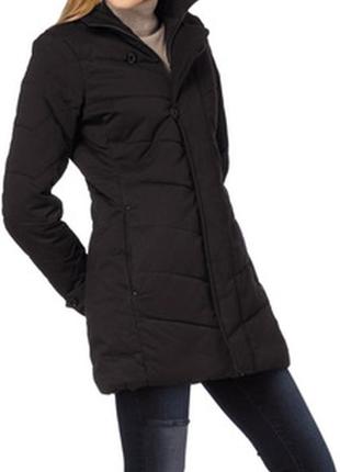 Куртка g-star raw  зимняя s