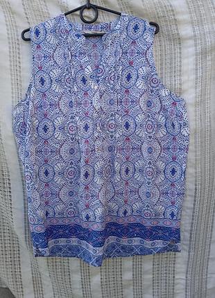 Блуза жіноча фірмова george р 14