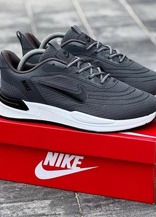 Кросівки nike
◾ матеріал: текстиль
◾ підошва: піна
◾розміри: 40-44
◾виробник: турція