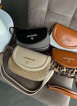 Сумка жіноча michael kors