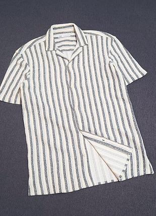 Сорочка zara