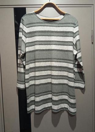 Батальні кофти