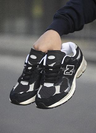 Кроссовки new balance, мужские кроссовки женские кроссовки