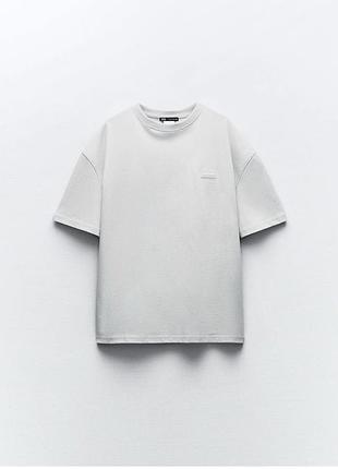 Zara костюм pantone зара серый