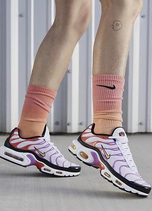 Кросівки nike EMB air max men жіночі. оригінал