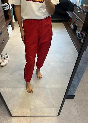 Adidas originals жіночі спортивні штани