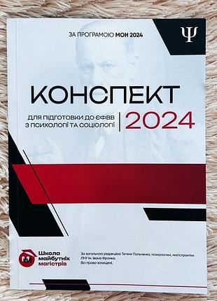 Тесты евфвив из горизонтальной сферы и психологии