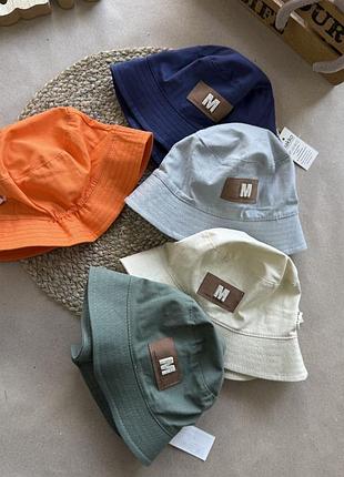 Панама м емблема 3
