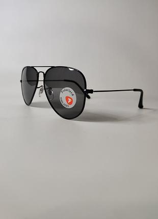 🕶️🕶️ сонцезахисні окуляри 🕶️🕶️