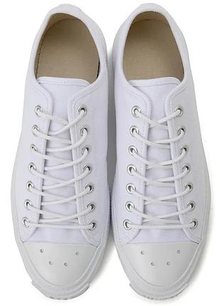 Кеди acne studios