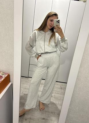 Спортивний костюм calvin klein