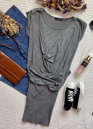 Туника в подарок