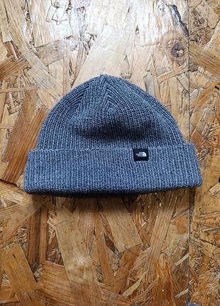 Оригінальна шапка біні XS / 55 tnf