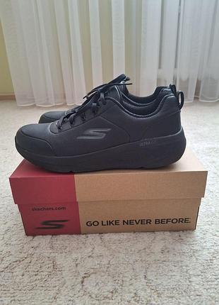 Жіночі кросівки skechers