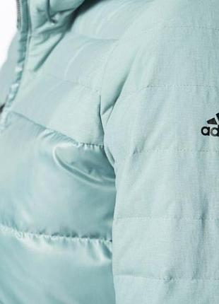 Куртка,утеплення куртка, желетка, жилетка, курточка оригинал