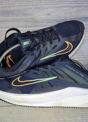 Кроссовки nike