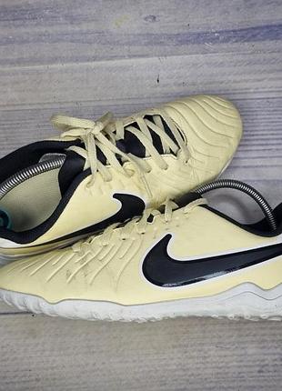 Сороконожки бутсы бампы nike