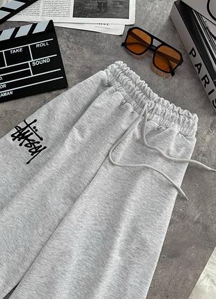 Спортивні штани3 фото