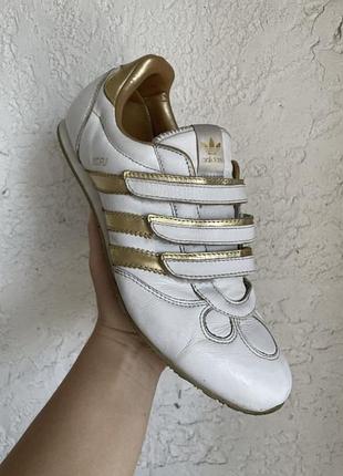 Кросівки adidas originals, розмір 42