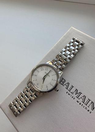 Годинник balmain