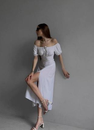 Продам плаття ,сукню