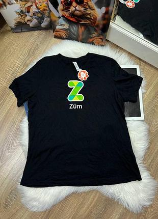 Футболка чоловіча