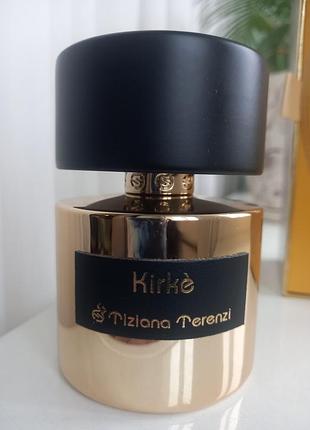 Tiziana terenzi kirke 100 ml