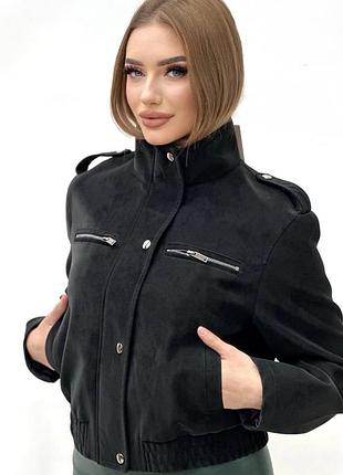 Снижки😍куртка
