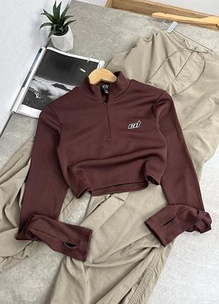 Femme luxe топ