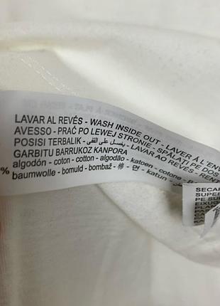 Футболка zara5 фото