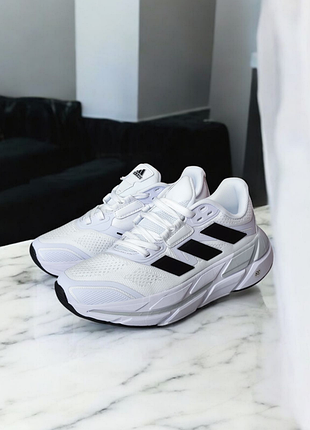 Кроссовки женские adidas adistar 2.0