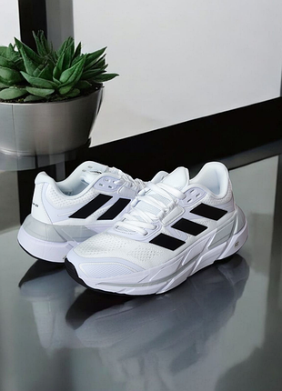 Кроссовки женские adidas adistar 2.02 фото