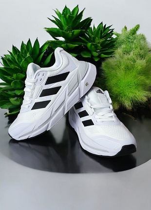 Кроссовки женские adidas adistar 2.04 фото