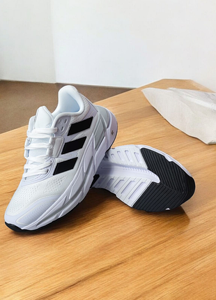 Кроссовки женские adidas adistar 2.03 фото
