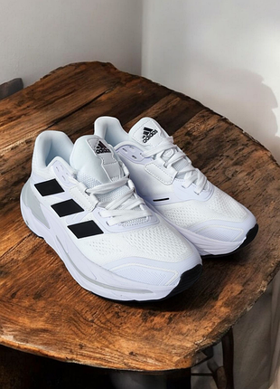 Кроссовки женские adidas adistar 2.05 фото