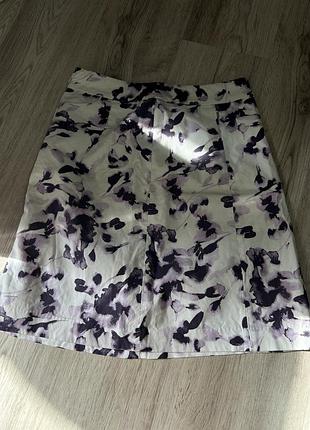 Юбка , спідничка